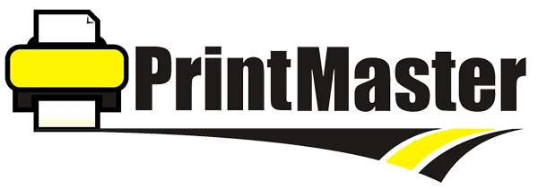 PrintMaster