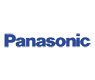 цены на заправку принтеров Panasonic