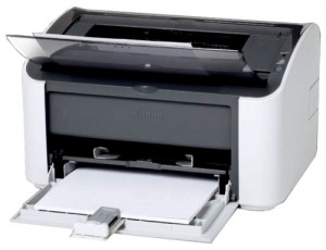Canon-i-SENSYS-LBP2900
