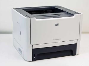 HP-LaserJet-P2015dn