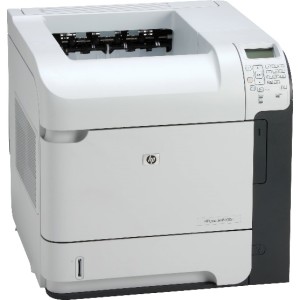 HP-LaserJet-P4015n